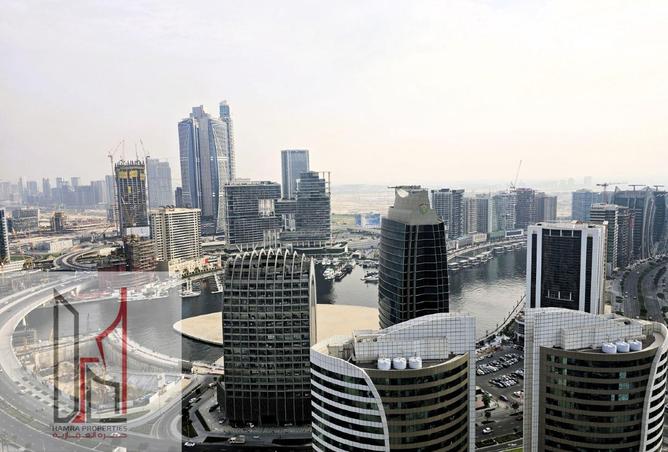 15790515 - Property Main Image