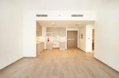Apartment - 1 Bedroom - 1 Bathroom for rent in Lotus at Creek Beach - Creek Beach - Dubai Creek Harbour (The Lagoons) - Dubai