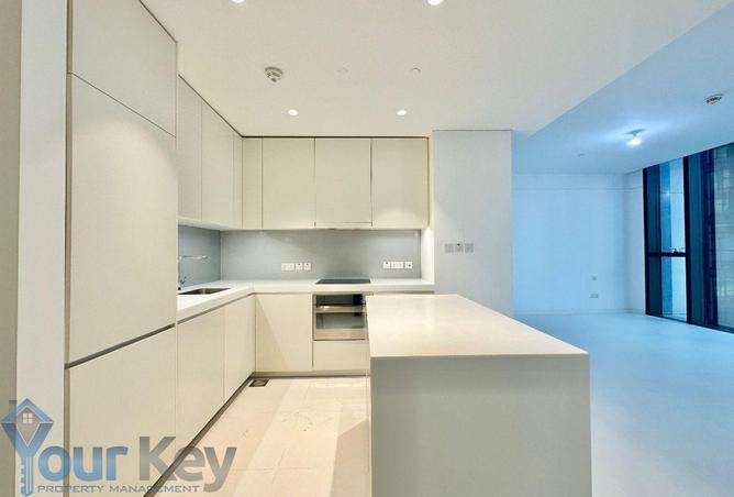 15737837 - Property Image 3