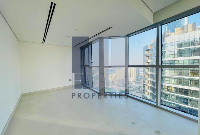 15500635 - Property Image 3