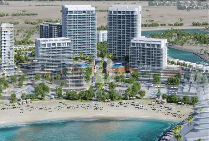 15712840 - الصورة الرئيسية للعقار