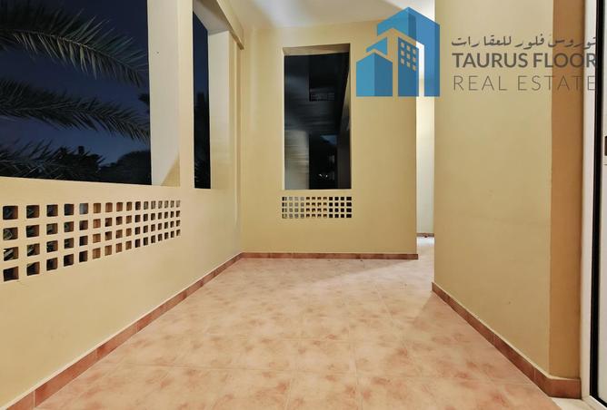 15616689 - Property Image 2