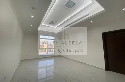 Villa - Studio for rent in Madinat Al Riyad - Abu Dhabi