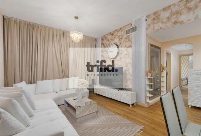 15816295 - الصورة الرئيسية للعقار