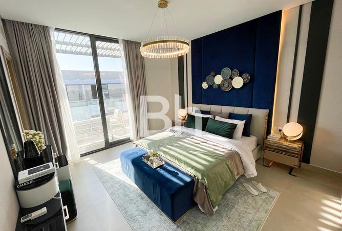 15138672 - Property Image 2