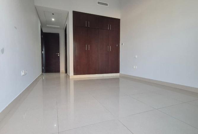 15502875 - Property Image 3