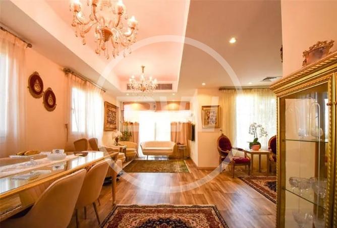 15514971 - Property Main Image