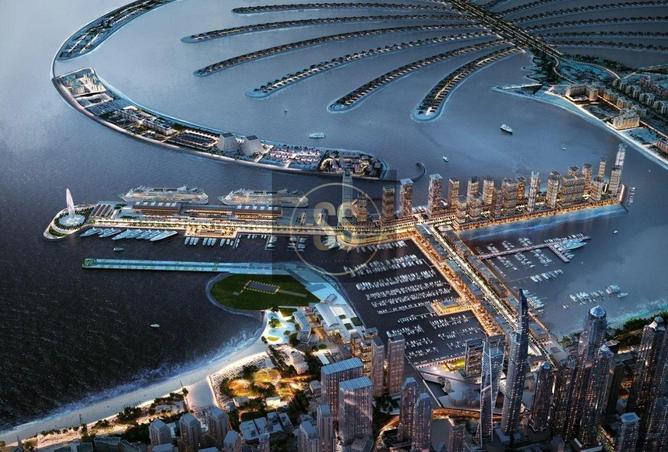 15919623 - Property Image 2