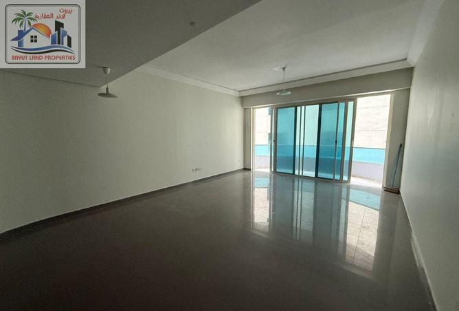15307991 - Property Image 2