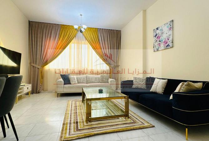 15849633 - Property Image 3