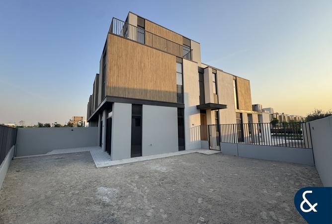 15601218 - Property Image 2