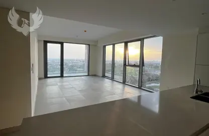 Apartment - 3 Bedrooms - 4 Bathrooms for sale in Canal Front Residence 6 - Canal Front Residences - Al Wasl - Dubai