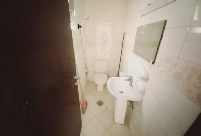 16071386 - Property Image 3