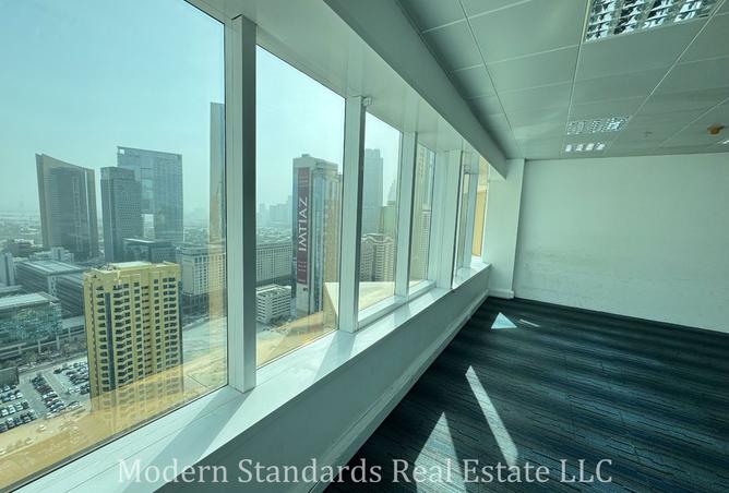 14820059 - Property Image 3