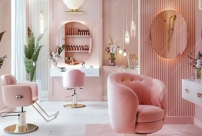 14184768 - Property Image 2