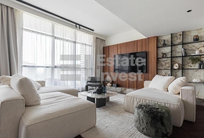 15173523 - Property Image 3