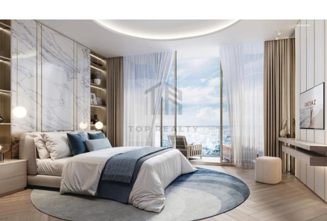 15730110 - الصورة الرئيسية للعقار