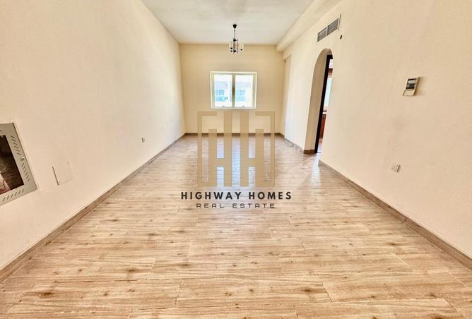 15582304 - Property Main Image