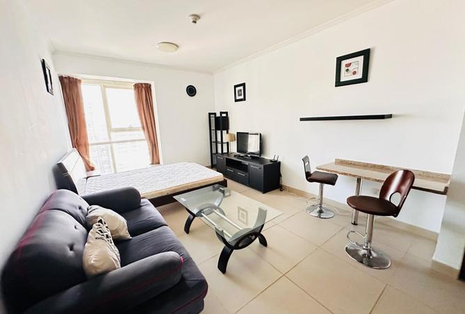 15436369 - Property Main Image
