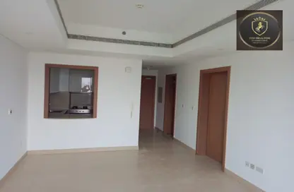 Apartment - 1 Bedroom - 2 Bathrooms for rent in Aurion Residence - Jumeirah Village Circle - Dubai