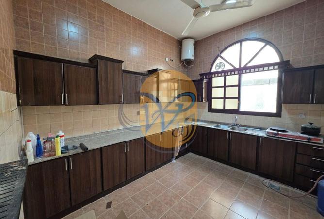 16057012 - صورة العقار 3