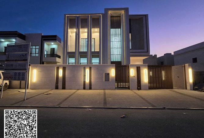 16092898 - الصورة الرئيسية للعقار