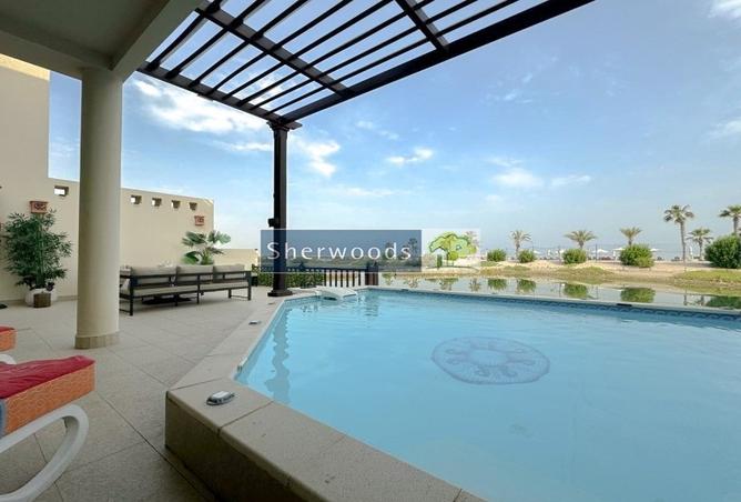 16056527 - صورة العقار 2