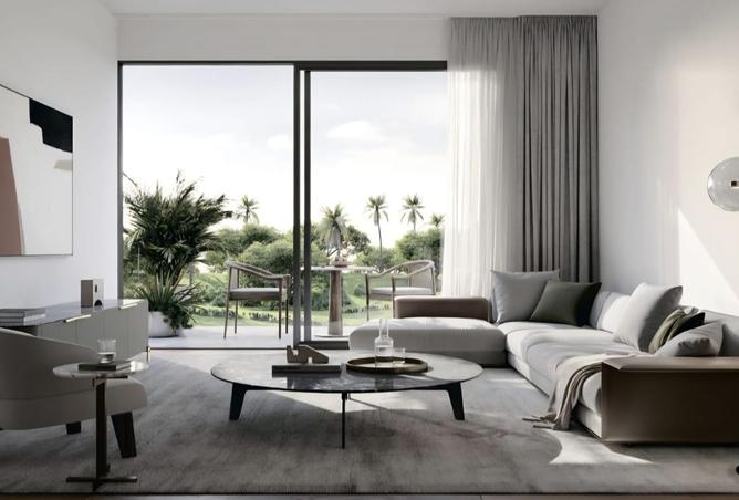 15953241 - صورة العقار 3