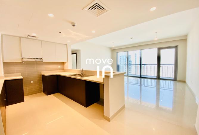 15338589 - Property Main Image