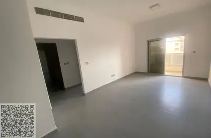 شقة - غرفة نوم - 1 حمام للايجار في 1  الروضة - الروضة - عجمان