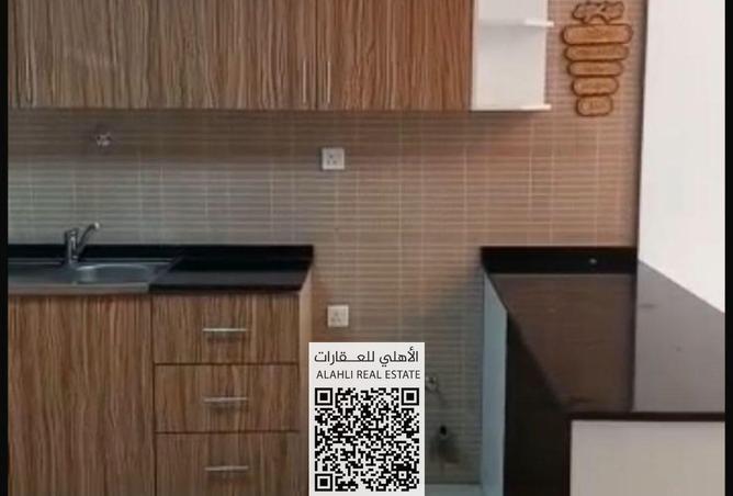 15789539 - صورة العقار 2