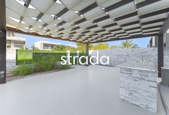 15506572 - صورة العقار 3