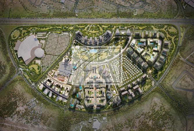 15850937 - صورة العقار 3