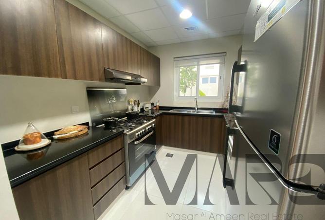 15496268 - صورة العقار 2