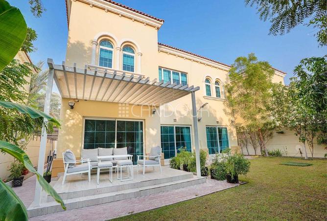 15652287 - Property Main Image