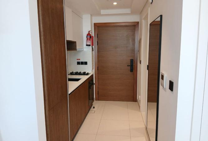 15302689 - Property Image 3