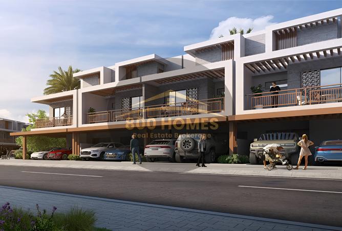 15257693 - Property Image 3