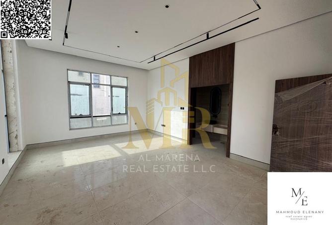 15561327 - Property Image 3