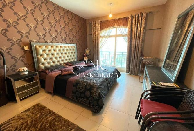 15746184 - صورة العقار 2