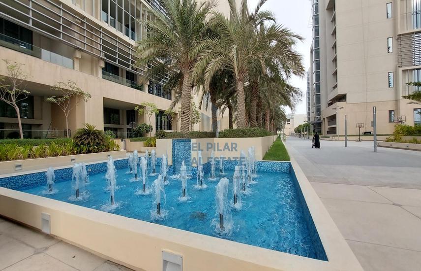 Duplex for Rent in Building A Sky Villa With Stunning Sea View In Al