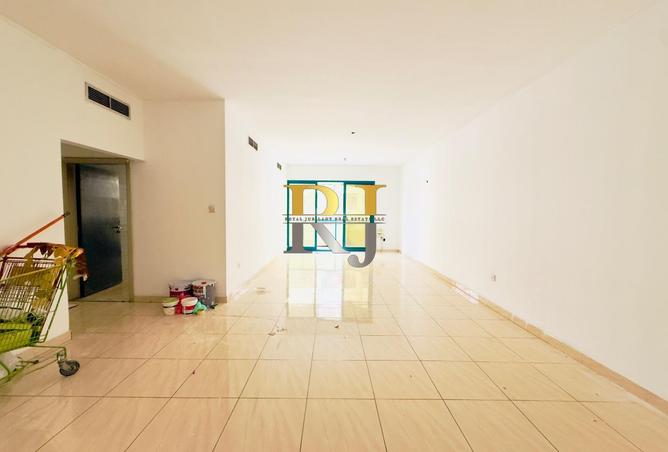 15965156 - Property Image 3