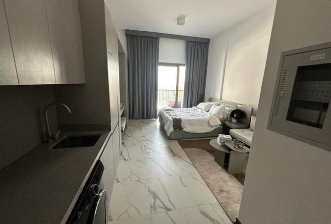 16106568 - الصورة الرئيسية للعقار