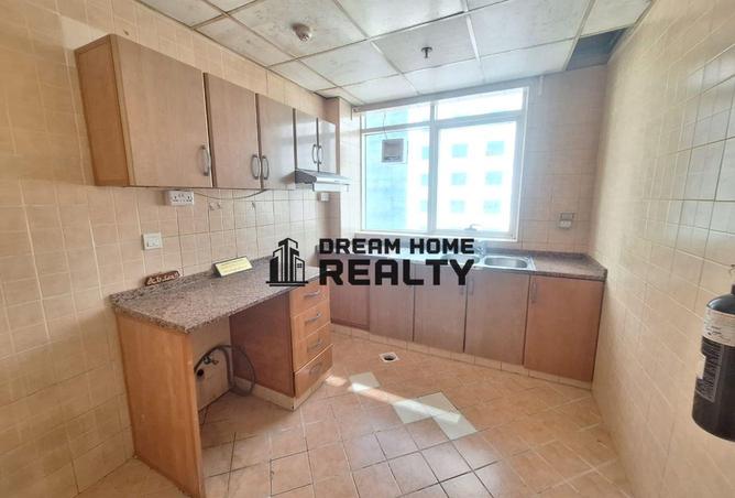 15212821 - صورة العقار 2