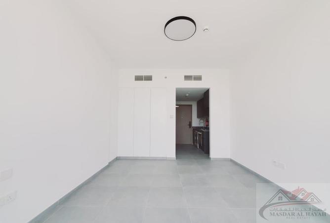 15650255 - Property Image 3