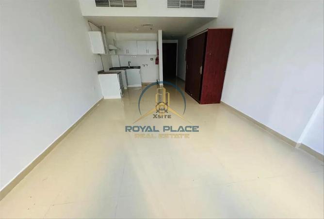 15937114 - Property Image 3