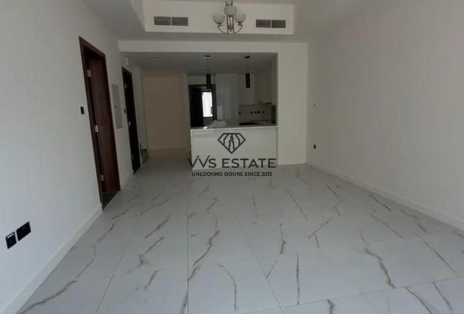 15886767 - Property Image 2