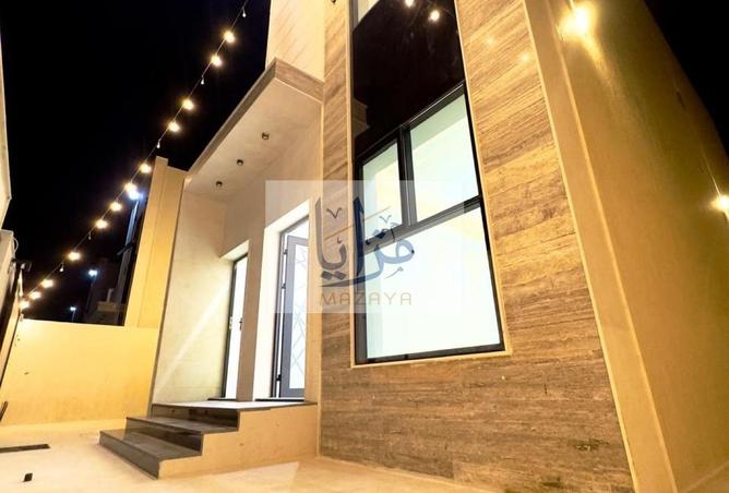 16016068 - صورة العقار 2