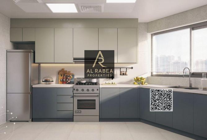 15807186 - صورة العقار 3