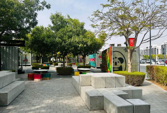 15627243 - صورة العقار 2