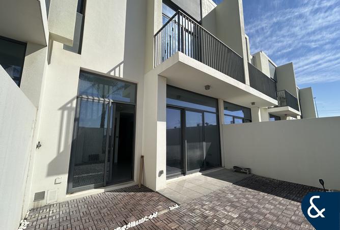 15848461 - الصورة الرئيسية للعقار